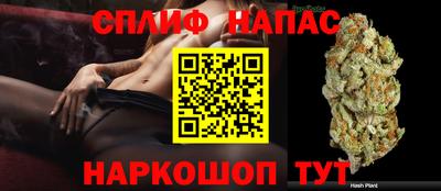 винт Краснознаменск