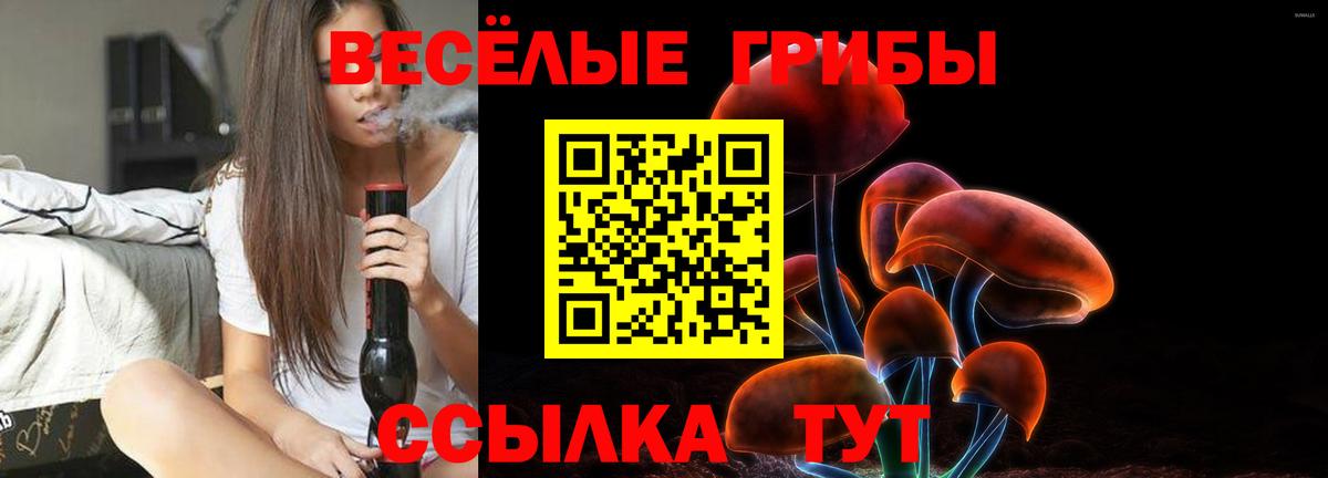 Галлюциногенные грибы Magic Shrooms Елабуга